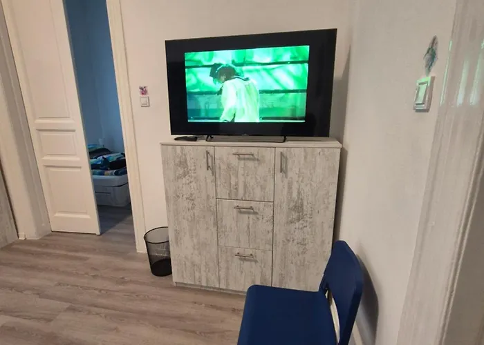 Kolibri Budapešť